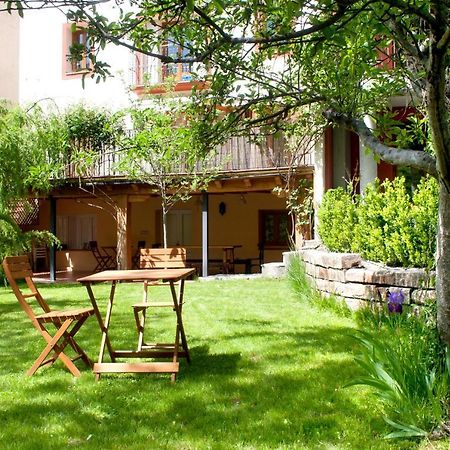 Hotel Badain Лафортунада- Экстерьер фото